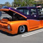 SCCCCarShow_0056 (June 14, 2013)